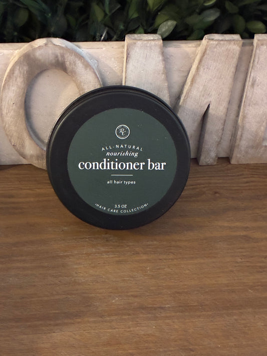 Rowe Casa Conditioner bar
