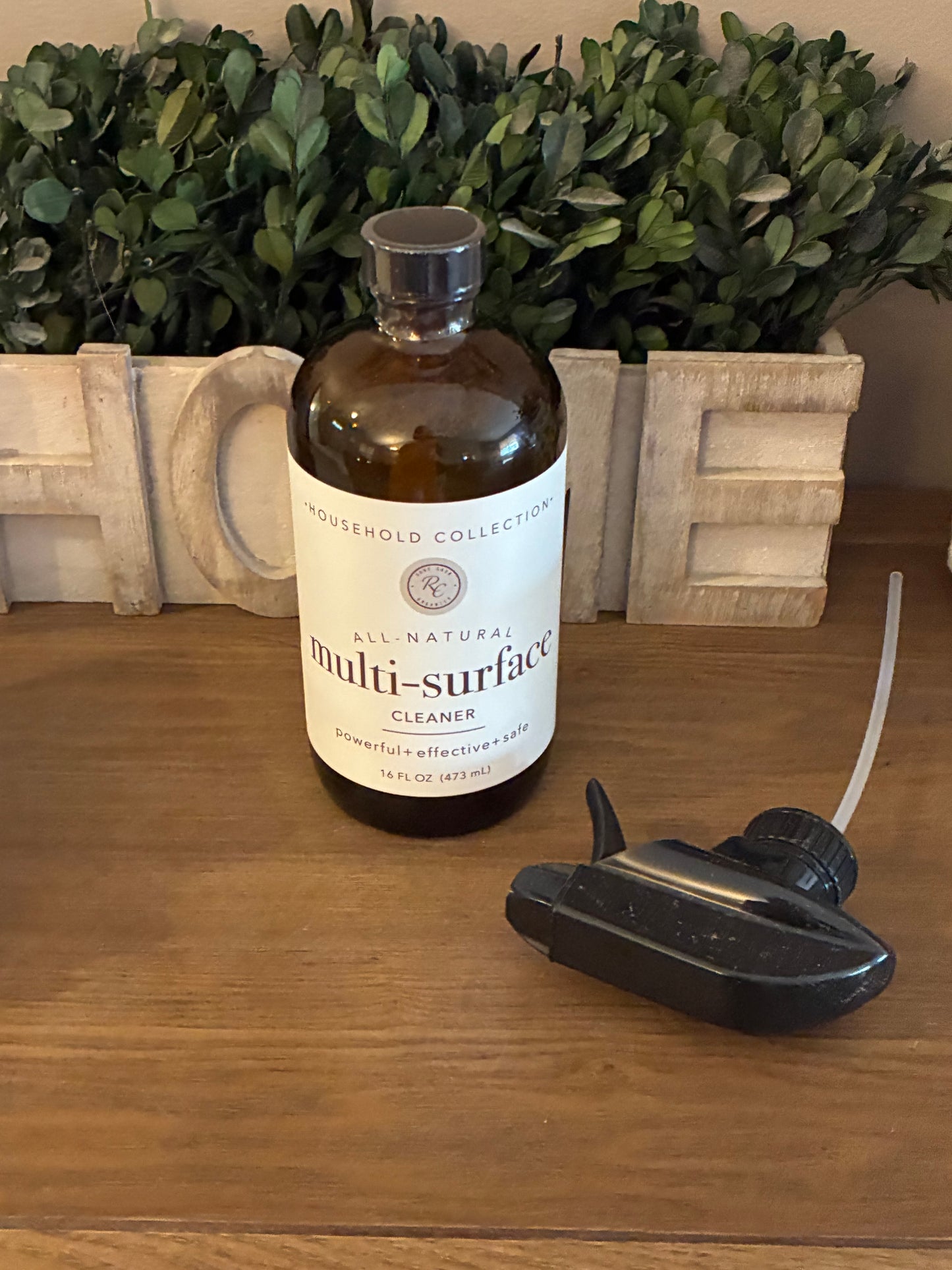 Rowe Casa Multi Surface