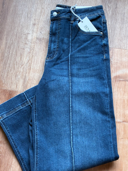 Betsy Jeans