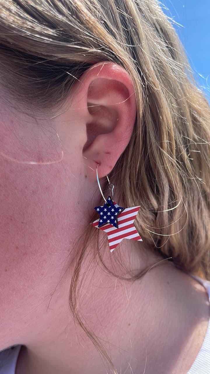 USA